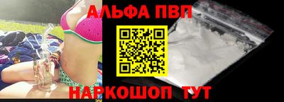 jwh Кингисепп