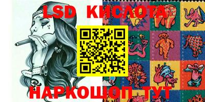 винт Кимры